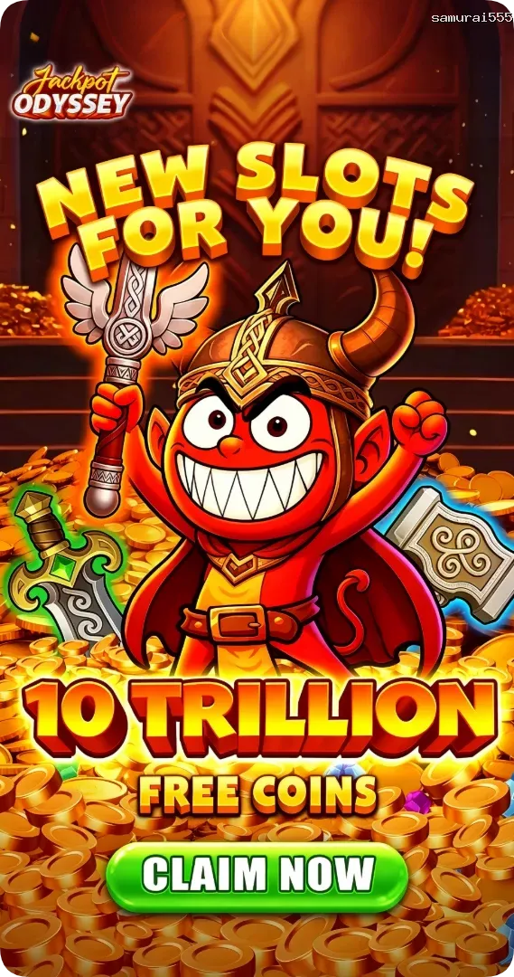 samurai555 APK